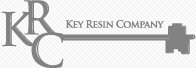 Key Resin Company Key Resin Company