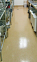 Key Epocon Quartz Flooring System